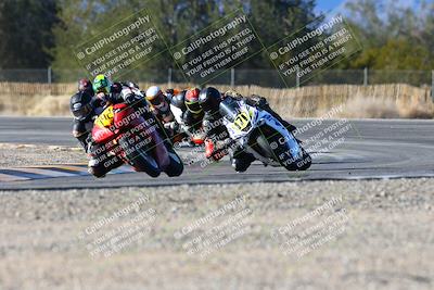 media/Feb-11-2024-CVMA (Sun) [[883485a079]]/Race 17 Amateur Supersport Middleweight/